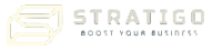 STRATIGO – Boost your Business